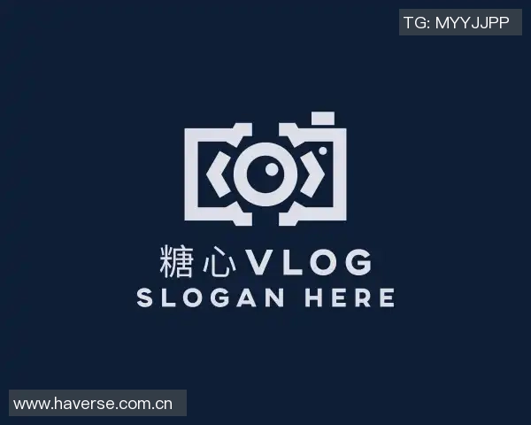 亚洲欧美自拍偷麻豆av-亚洲欧美自拍新潮流，跨越文化的美学探索